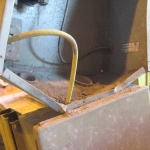 Milwaukee Electrical Safety Hazard Training